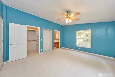 17411 64th Street Ct NW, Vaughn, WA 98394 - Photo 25