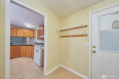 17411 64th Street Ct NW, Vaughn, WA 98394 - Photo 21