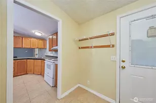 17411 64th St Ct NW, Vaughn, WA 98394 - Photo 21