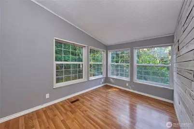 17411 64th Street Ct NW, Vaughn, WA 98394 - Photo 31