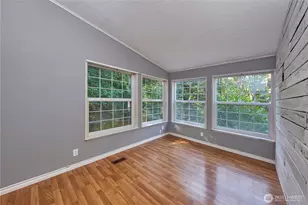 17411 64th St Ct NW, Vaughn, WA 98394 - Photo 31