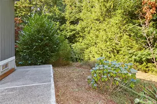 17411 64th St Ct NW, Vaughn, WA 98394 - Photo 7
