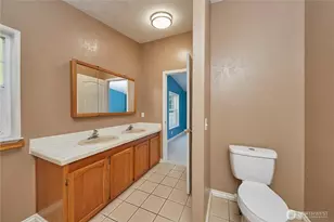 17411 64th St Ct NW, Vaughn, WA 98394 - Photo 27