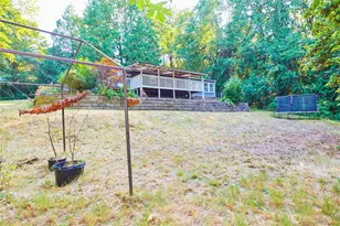 17411 64th St Ct NW, Vaughn, WA 98394 - Photo 11