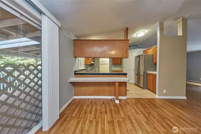 17411 64th Street Ct NW, Vaughn, WA 98394 - Photo 17