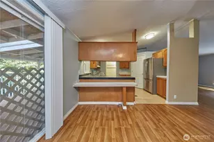 17411 64th St Ct NW, Vaughn, WA 98394 - Photo 17