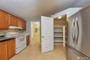 17411 64th St Ct NW, Vaughn, WA 98394 - Photo 19