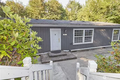 17411 64th Street Ct NW, Vaughn, WA 98394 - Photo 5