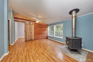 17411 64th St Ct NW, Vaughn, WA 98394 - Photo 15