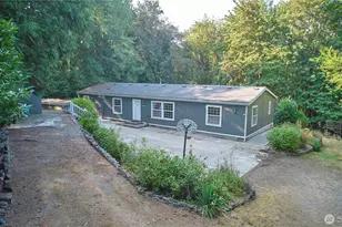 17411 64th St Ct NW, Vaughn, WA 98394 - Photo 1