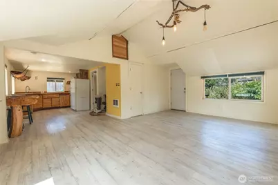 306 W Washington Street, Napavine, WA 98532 - Photo 9