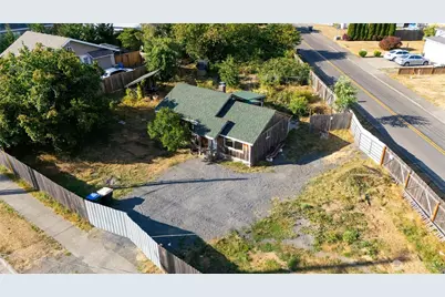 306 W Washington Street, Napavine, WA 98532 - Photo 23