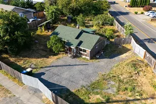 306 W Washington St, Napavine, WA 98532 - Photo 23