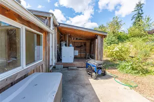 306 W Washington St, Napavine, WA 98532 - Photo 15
