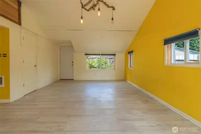 306 W Washington Street, Napavine, WA 98532 - Photo 11