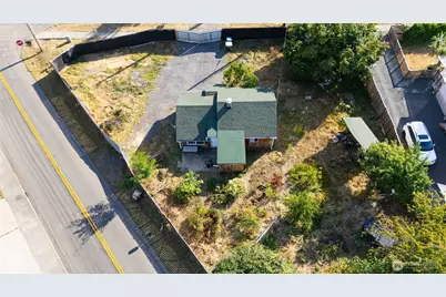 306 W Washington Street, Napavine, WA 98532 - Photo 25