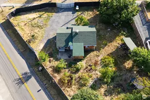 306 W Washington St, Napavine, WA 98532 - Photo 25