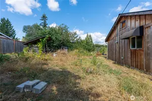 306 W Washington St, Napavine, WA 98532 - Photo 17