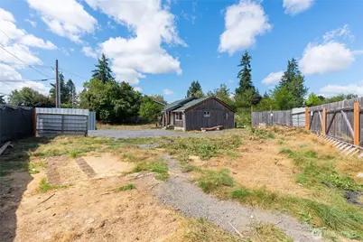 306 W Washington Street, Napavine, WA 98532 - Photo 21