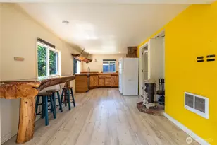 306 W Washington St, Napavine, WA 98532 - Photo 5