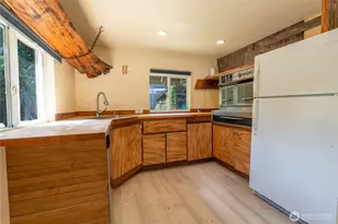 306 W Washington St, Napavine, WA 98532 - Photo 7
