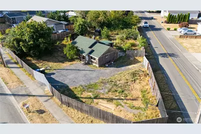 306 W Washington Street, Napavine, WA 98532 - Photo 27