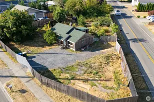 306 W Washington St, Napavine, WA 98532 - Photo 27