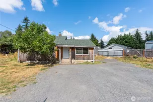 306 W Washington St, Napavine, WA 98532 - Photo 1