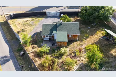 306 W Washington Street, Napavine, WA 98532 - Photo 31