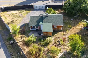 306 W Washington St, Napavine, WA 98532 - Photo 31