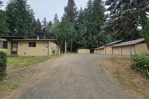 162 S Bank Rd, Elma, WA 98541 - Photo 1