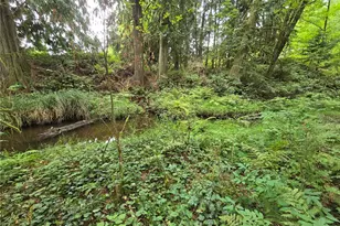 162 S Bank Rd, Elma, WA 98541 - Photo 9