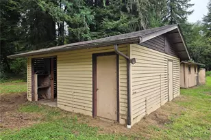 162 S Bank Rd, Elma, WA 98541 - Photo 27