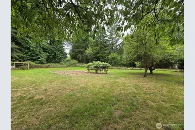 162 South Bank Road, Elma, WA 98541 - Photo 5