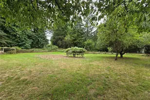 162 S Bank Rd, Elma, WA 98541 - Photo 5