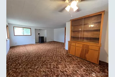 162 South Bank Road, Elma, WA 98541 - Photo 15