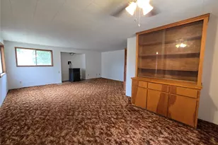 162 S Bank Rd, Elma, WA 98541 - Photo 15