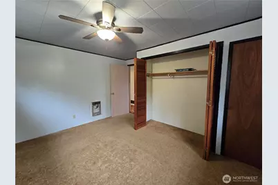 162 South Bank Road, Elma, WA 98541 - Photo 19