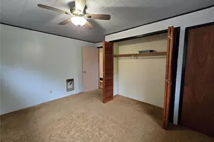 162 S Bank Rd, Elma, WA 98541 - Photo 19