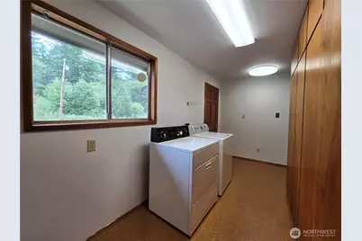162 South Bank Road, Elma, WA 98541 - Photo 25