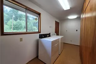 162 S Bank Rd, Elma, WA 98541 - Photo 25