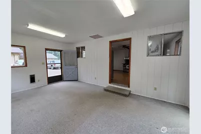 162 South Bank Road, Elma, WA 98541 - Photo 11