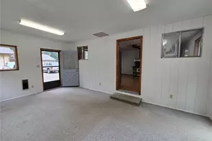 162 S Bank Rd, Elma, WA 98541 - Photo 11