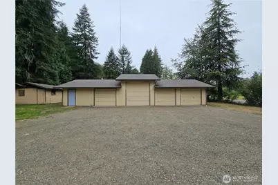 162 South Bank Road, Elma, WA 98541 - Photo 3