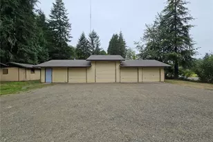 162 S Bank Rd, Elma, WA 98541 - Photo 3