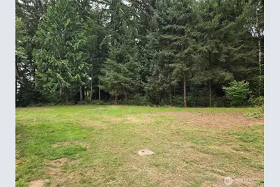 162 South Bank Road, Elma, WA 98541 - Photo 33