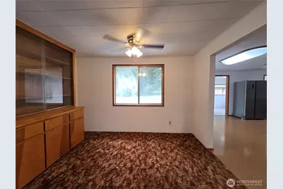 162 South Bank Road, Elma, WA 98541 - Photo 17
