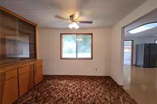 162 S Bank Rd, Elma, WA 98541 - Photo 17