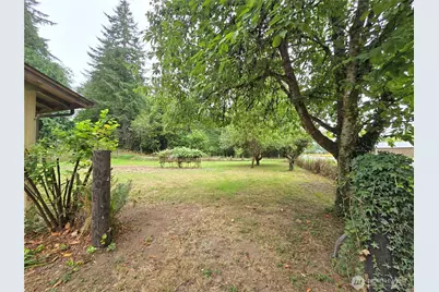 162 South Bank Road, Elma, WA 98541 - Photo 7