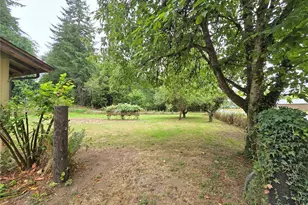 162 S Bank Rd, Elma, WA 98541 - Photo 7